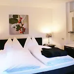 Holiday home Chalet Neva S Saalbach