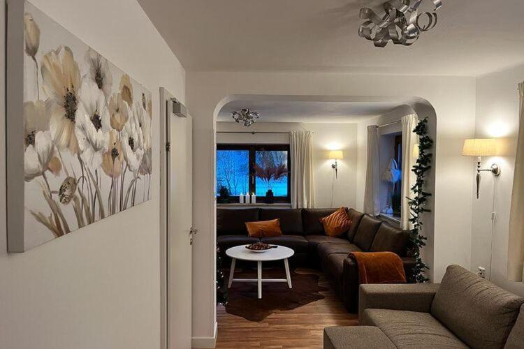 Furnished Chalet In Saalbach Hinterglemm Near Ski Lift