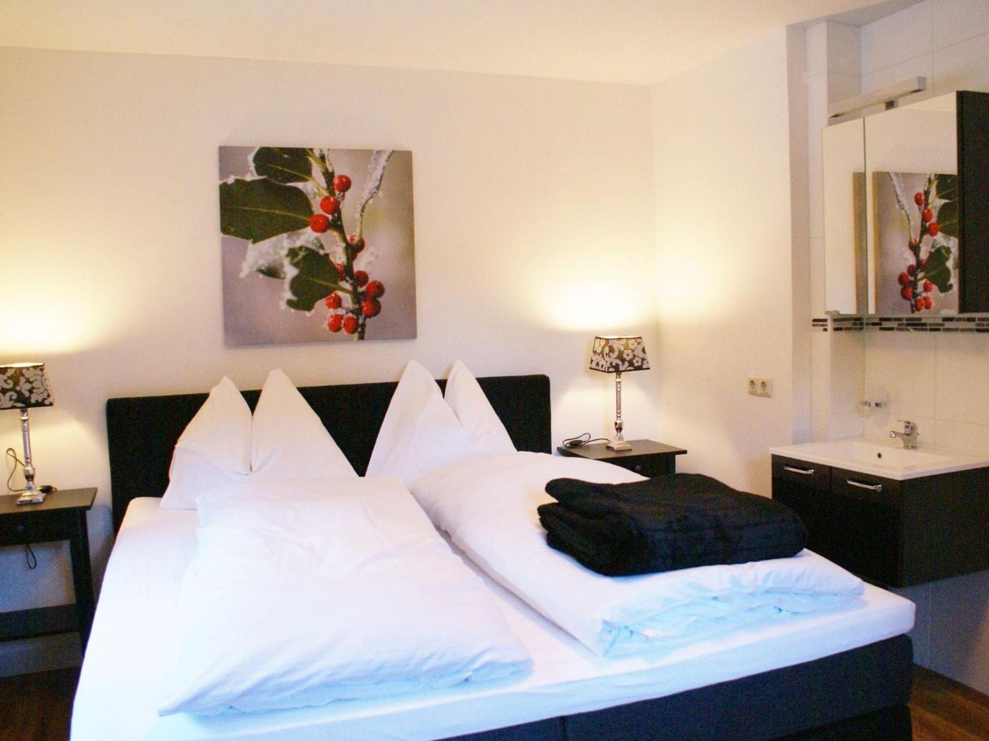 Furnished Chalet In Saalbach Hinterglemm Near Ski Lift Chalet Saalbach-Hinterglemm