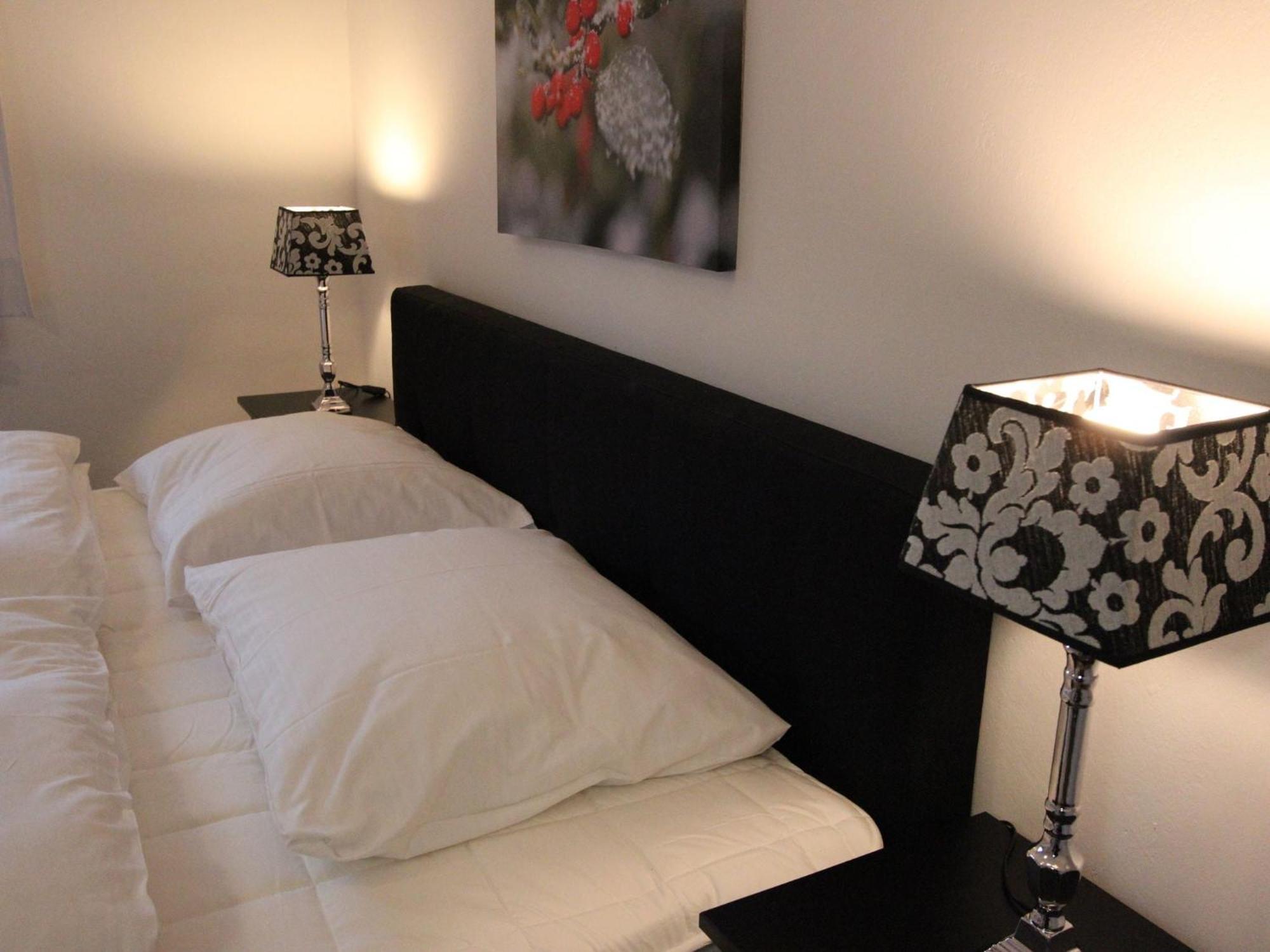 Chalet Furnished Chalet In Hinterglemm Near Lift Saalbach-Hinterglemm
