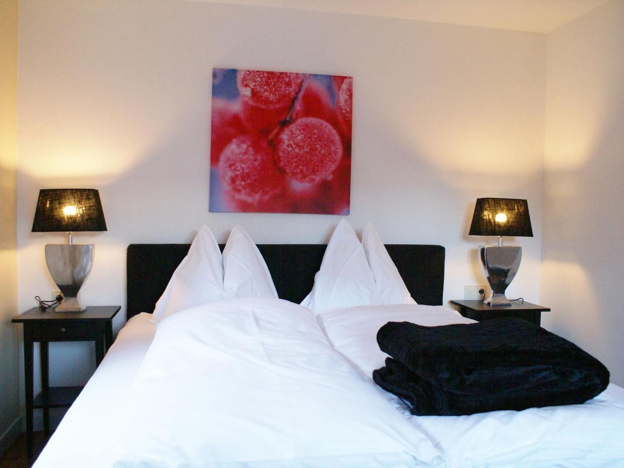Chalet Furnished Chalet In Hinterglemm Near Lift